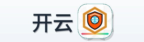 开云 Logo